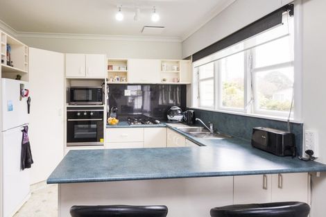 Photo of property in 1 Buick Crescent, Awapuni, Palmerston North, 4412
