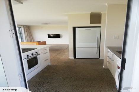 Photo of property in 157 Hills Road, Raglan, 3295