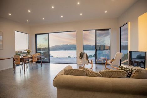 Photo of property in 15 Rose Street, Raglan, 3225