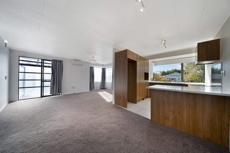 Photo of property in 11 Danube Lane, Glen Eden, Auckland, 0602