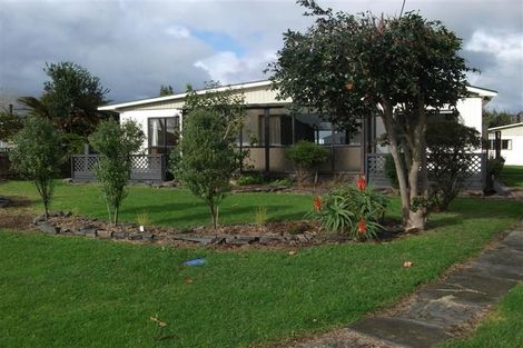 Photo of property in 3 Matahiwi Road, Te Puna, Tauranga, 3174