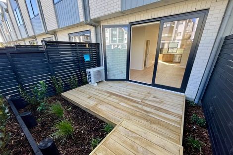 Photo of property in 7/21 Makomako Drive, Orewa, 0931