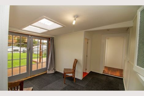 Photo of property in 8 Islington Street, Dargaville, 0310