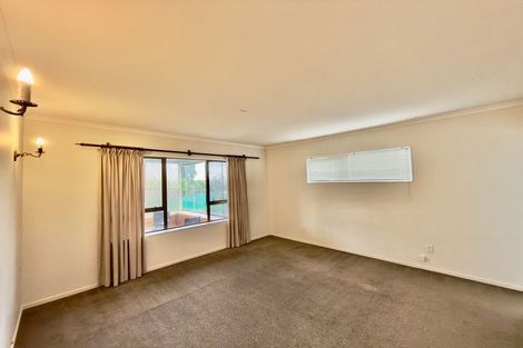 Photo of property in 3/6 Melanesia Road, Kohimarama, Auckland, 1071