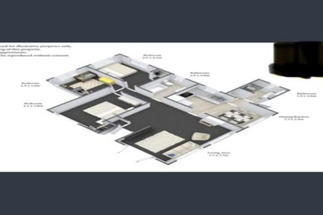 Photo of property in 80 Fairfield Road, Fairfield, Hamilton, 3214