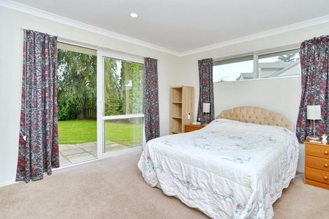 Photo of property in 17 Stanton Place, Woodend, 7610