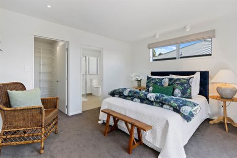 Photo of property in 58 Bradwell Crescent, Halswell, Christchurch, 8025