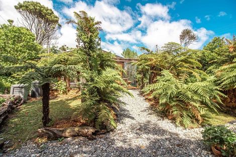 Photo of property in 125 Torea Street, Granity, 7823