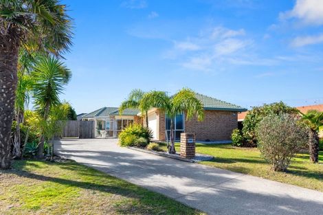 Photo of property in 225 Gloucester Road, Mount Maunganui, 3116