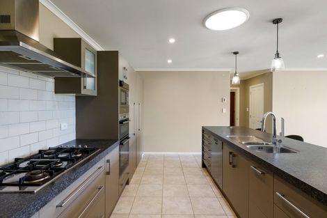 Photo of property in 14 The Peninsula, Huntington, Hamilton, 3210