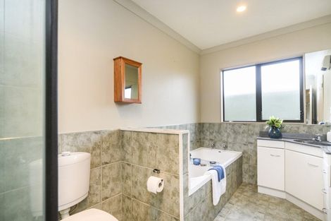 Photo of property in 632 Church Street, Terrace End, Palmerston North, 4410