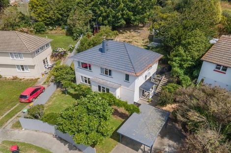 Photo of property in 13 Tweedy Street, Marchwiel, Timaru, 7910