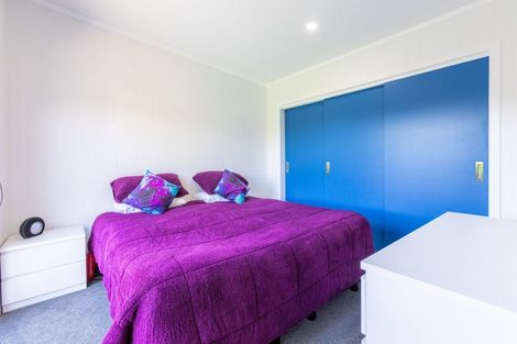 Photo of property in 111 Grey Street, Woodville, 4920