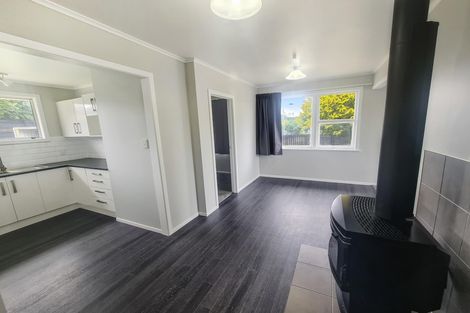 Photo of property in 85 Edmund Road, Mangakakahi, Rotorua, 3015