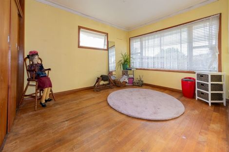 Photo of property in 51 Puhinui Road, Manukau, Auckland, 2104