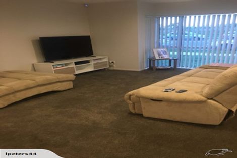 Photo of property in 90 Arion Road, Takanini, 2112