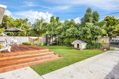 Photo of property in 159 James Street, Whakatane, 3120