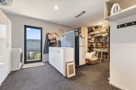 Photo of property in 17 Marsack Crescent, Halswell, Christchurch, 8025