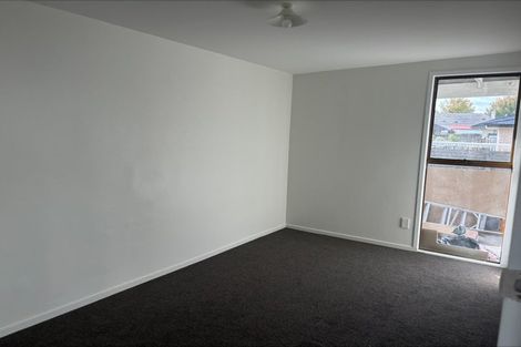 Photo of property in 125 Boundary Road, Claudelands, Hamilton, 3214