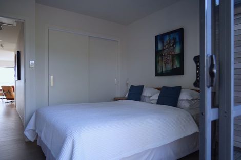 Photo of property in 650 Pukehina Parade, Pukehina, Te Puke, 3189