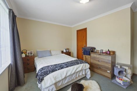 Photo of property in 11 Stephen Street, Trentham, Upper Hutt, 5018