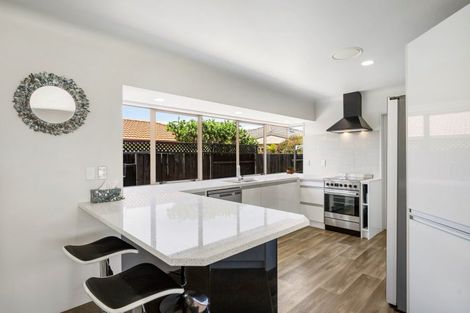 Photo of property in 6 Verbena Glen, Mount Maunganui, 3116