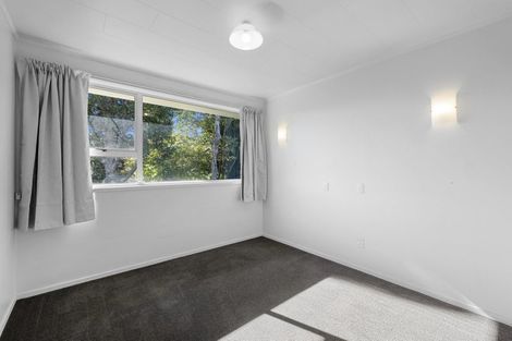 Photo of property in 43a Cumberland Street, Merrilands, New Plymouth, 4312