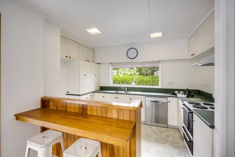 Photo of property in 15 Franklin Terrace, Havelock North, 4130