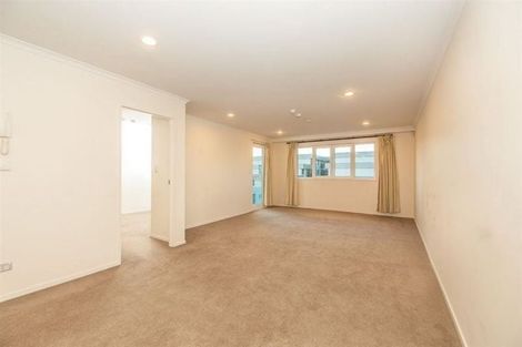 Photo of property in 615/26 Remuera Road, Newmarket, Auckland, 1050