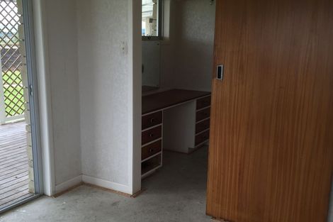 Photo of property in 204 Puketutu Road, Matamata, 3472