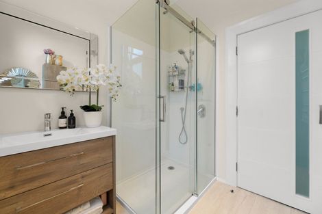 Photo of property in 14 Embo Street, Caversham, Dunedin, 9012