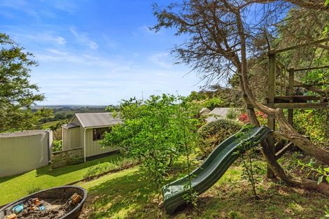 Photo of property in 1480 Hetherington Road, Ruawaro, Huntly, 3772