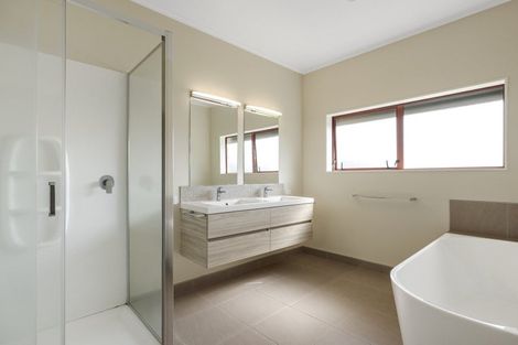 Photo of property in 57b Fairview Place, Te Puke, 3119