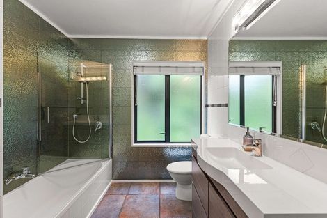 Photo of property in 3a Oakland Avenue, Saint Johns Hill, Whanganui, 4500