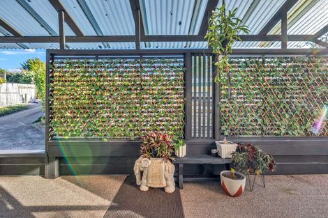 Photo of property in 409a Maungatapu Road, Maungatapu, Tauranga, 3112