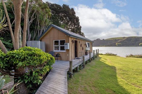Photo of property in 1 Ohakana Island, Ohakana Island, Whakatane, 3198