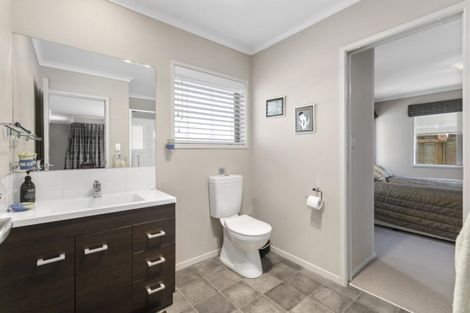 Photo of property in 50 Havenbrook Way, Pyes Pa, Tauranga, 3112