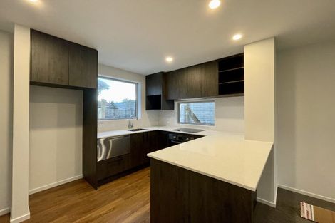 Photo of property in 10/96 Cobham Street, Spreydon, Christchurch, 8024