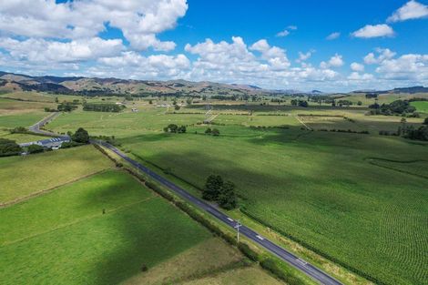 Photo of property in 927 Taniwha Road, Waerenga, Te Kauwhata, 3781