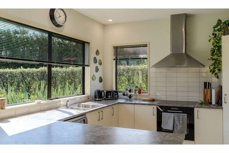 Photo of property in 21d Shepherd Road, Kerikeri, 0230