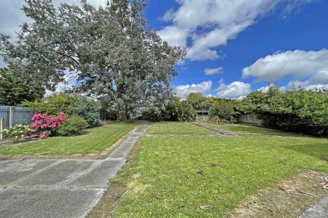 Photo of property in 44 Vogel Street, Roslyn, Palmerston North, 4414