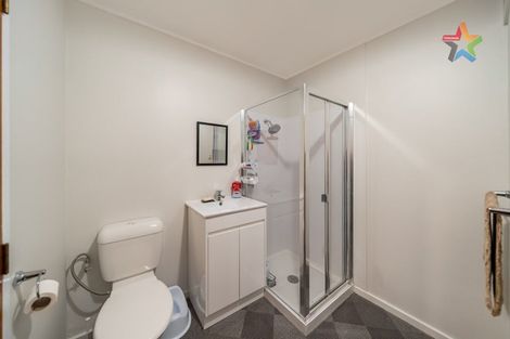 Photo of property in 10/41 Barber Grove, Moera, Lower Hutt, 5010