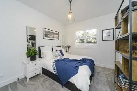 Photo of property in 34a Frederick Street, Terrace End, Palmerston North, 4410