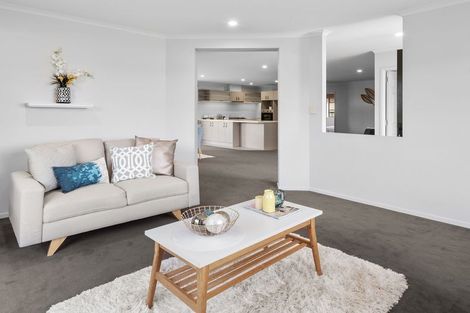 Photo of property in 165 Morningside Road, Morningside, Whangarei, 0110