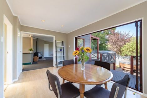 Photo of property in 676 Main Road North, Te Marua, Upper Hutt, 5018