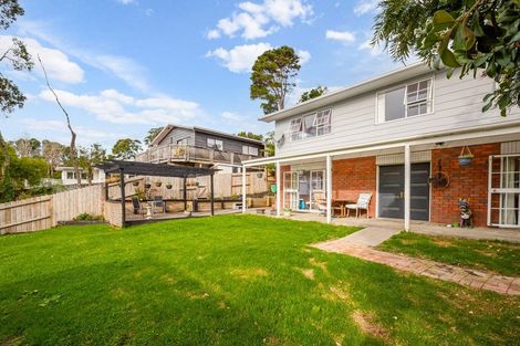 Photo of property in 23 Snapper Road, Stillwater, Silverdale, 0993