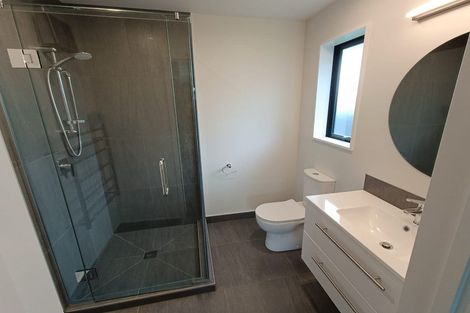 Photo of property in 13 Fairmaid Street, Lincoln, 7608