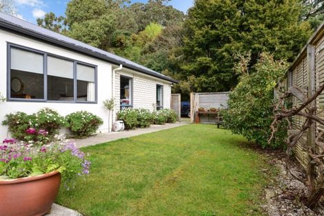 Photo of property in 113 Kingsley Street, Leamington, Cambridge, 3432