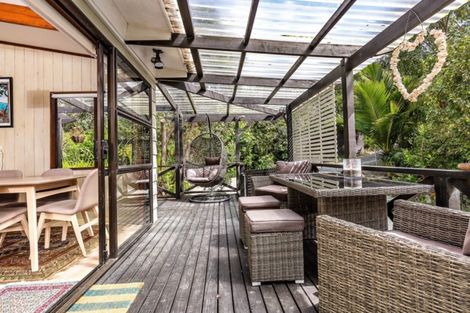 Photo of property in 26 Hexham Street, Warkworth, 0910