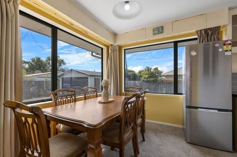 Photo of property in 53 Breens Road, Bishopdale, Christchurch, 8051